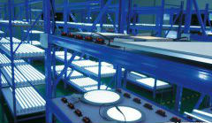 生產(chǎn)設(shè)備展示