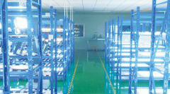 生產(chǎn)設(shè)備展示2